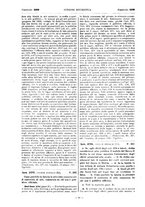 giornale/TO00195371/1922-1923/unico/00000068