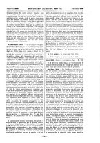 giornale/TO00195371/1922-1923/unico/00000069