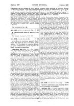 giornale/TO00195371/1922-1923/unico/00000070