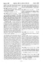 giornale/TO00195371/1922-1923/unico/00000071