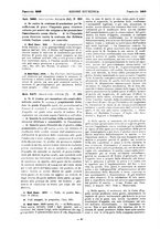 giornale/TO00195371/1922-1923/unico/00000072