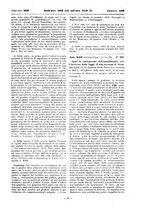 giornale/TO00195371/1922-1923/unico/00000073