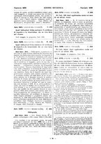 giornale/TO00195371/1922-1923/unico/00000074