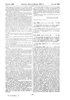 giornale/TO00195371/1922-1923/unico/00000075