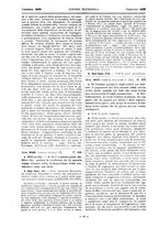 giornale/TO00195371/1922-1923/unico/00000076