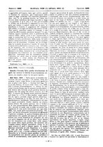 giornale/TO00195371/1922-1923/unico/00000077