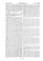 giornale/TO00195371/1922-1923/unico/00000078