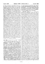 giornale/TO00195371/1922-1923/unico/00000079