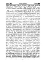 giornale/TO00195371/1922-1923/unico/00000080