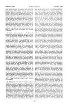 giornale/TO00195371/1922-1923/unico/00000101