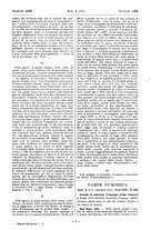 giornale/TO00195371/1922-1923/unico/00000103