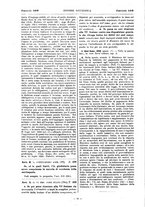 giornale/TO00195371/1922-1923/unico/00000104