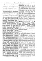 giornale/TO00195371/1922-1923/unico/00000105