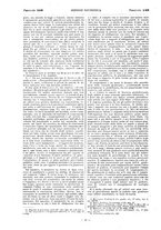 giornale/TO00195371/1922-1923/unico/00000106