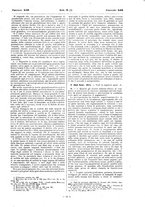 giornale/TO00195371/1922-1923/unico/00000107