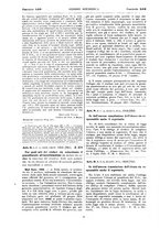 giornale/TO00195371/1922-1923/unico/00000108