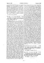 giornale/TO00195371/1922-1923/unico/00000110