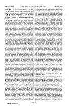 giornale/TO00195371/1922-1923/unico/00000111