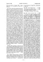 giornale/TO00195371/1922-1923/unico/00000112