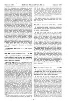 giornale/TO00195371/1922-1923/unico/00000113