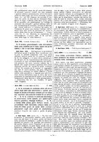 giornale/TO00195371/1922-1923/unico/00000114