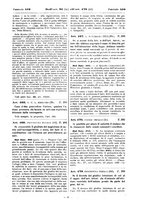 giornale/TO00195371/1922-1923/unico/00000115