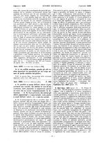 giornale/TO00195371/1922-1923/unico/00000116