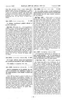 giornale/TO00195371/1922-1923/unico/00000117