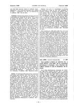 giornale/TO00195371/1922-1923/unico/00000118