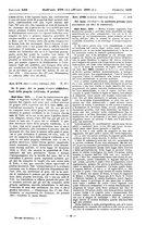 giornale/TO00195371/1922-1923/unico/00000119