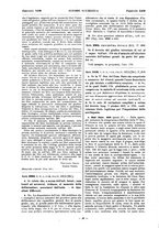 giornale/TO00195371/1922-1923/unico/00000120