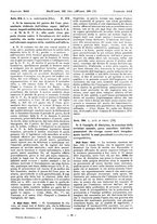 giornale/TO00195371/1922-1923/unico/00000181