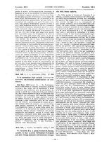 giornale/TO00195371/1922-1923/unico/00000182