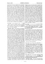 giornale/TO00195371/1922-1923/unico/00000184