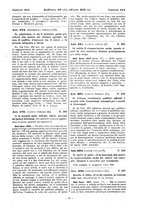 giornale/TO00195371/1922-1923/unico/00000185