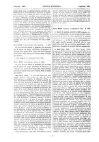 giornale/TO00195371/1922-1923/unico/00000186