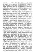 giornale/TO00195371/1922-1923/unico/00000187