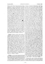 giornale/TO00195371/1922-1923/unico/00000190