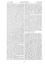 giornale/TO00195371/1922-1923/unico/00000192