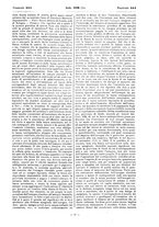 giornale/TO00195371/1922-1923/unico/00000193