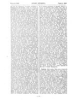 giornale/TO00195371/1922-1923/unico/00000194