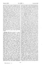 giornale/TO00195371/1922-1923/unico/00000197