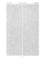 giornale/TO00195371/1922-1923/unico/00000198