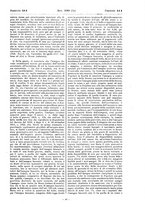 giornale/TO00195371/1922-1923/unico/00000199