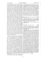 giornale/TO00195371/1922-1923/unico/00000200