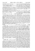 giornale/TO00195371/1922-1923/unico/00000201