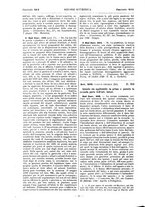 giornale/TO00195371/1922-1923/unico/00000202