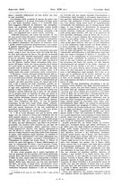 giornale/TO00195371/1922-1923/unico/00000203