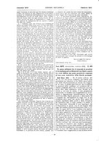 giornale/TO00195371/1922-1923/unico/00000204