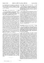 giornale/TO00195371/1922-1923/unico/00000205